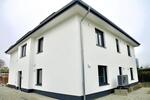Erdgeschoßwohnung Bad Oeynhausen Rehme - 3 Zimmer, 80 m&sup2;, 1.080&euro; | Angebot:26700887