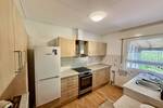 Bungalow Leopoldshöhe / Asemissen Greste - 4 Zimmer, 102 m&sup2;, 239.000&euro; | Angebot:26393256