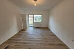Erdgeschoßwohnung Bielefeld Heepen - 3 Zimmer, 90 m&sup2;, 856&euro; | Angebot:25933001