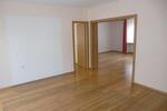 Erdgeschoßwohnung Bielefeld Heepen - 4 Zimmer, 96 m&sup2;, 910&euro; | Angebot:26066415