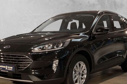 Ford Kuga 18.702 km 27.880 &euro; Bielefeld 33609