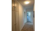 Etagenwohnung Gütersloh - 3 Zimmer, 68 m&sup2;, 165.000&euro; | Angebot:26284414