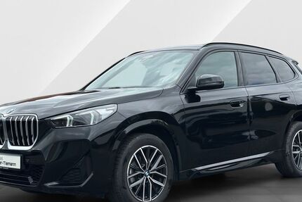 BMW X1 4.927 km 36.808 &euro; Spenge 32139