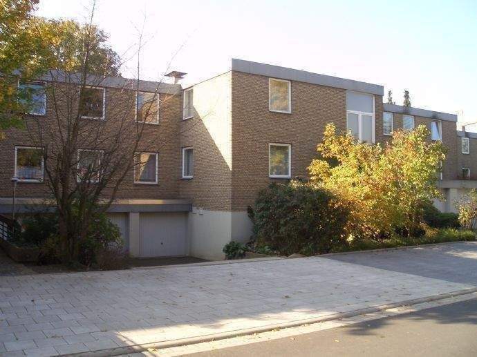 Etagenwohnung Bünde - 2 Zimmer, 70 m&sup2;, 700&euro; | Angebot:25706462