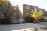 Etagenwohnung Bünde - 2 Zimmer, 70 m&sup2;, 700&euro; | Angebot:25706462