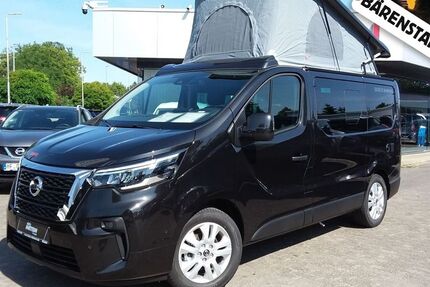 Nissan Primastar 4.850 km 52.680 &euro; Buende 32257