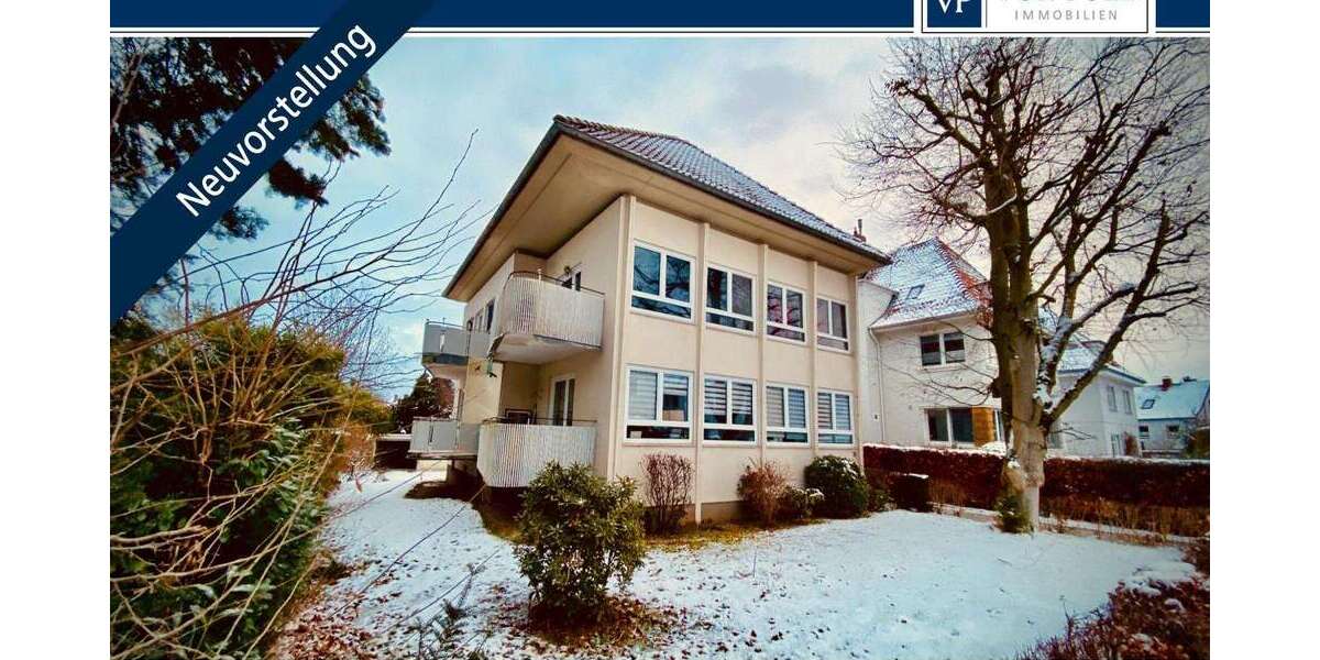 Haus zum Kaufen in Herford 425.000 € 281 m² 13 zimmer