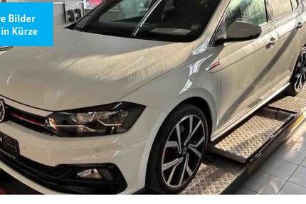 VW Polo 63.895 km 20.480 &euro; Bielefeld 33699