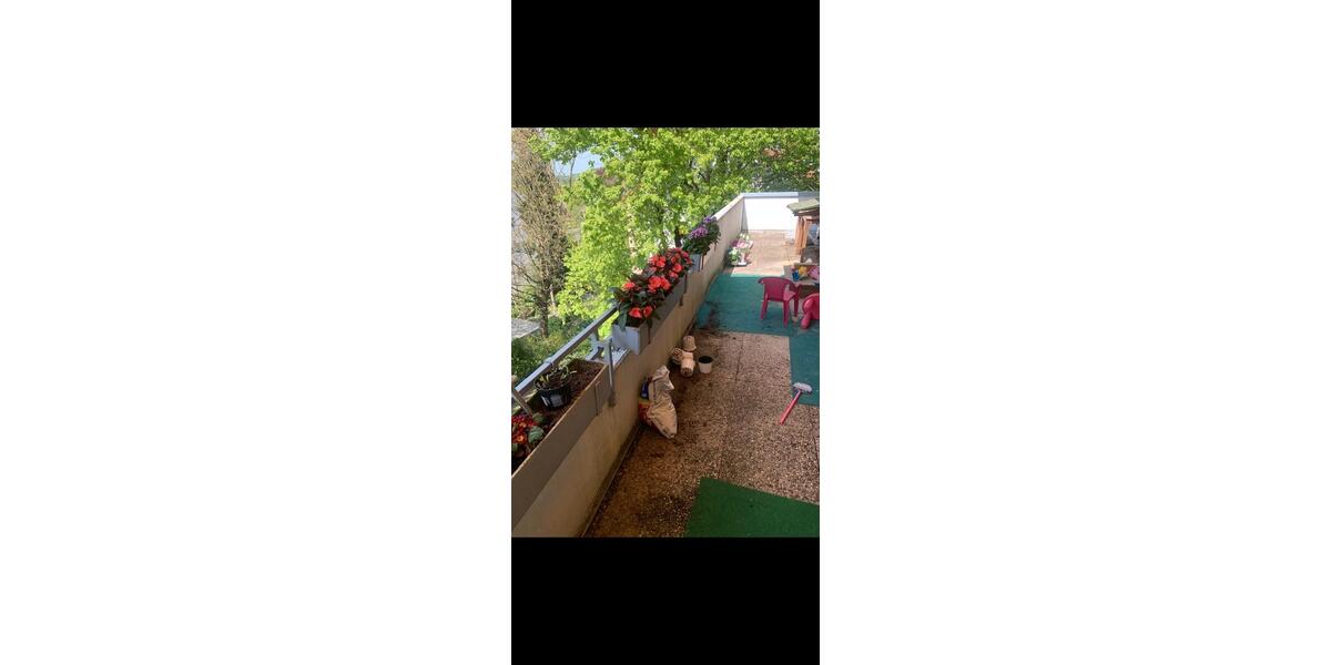 frei zum 01.03.26, Wohnung 3ZKB mit Garage in Brackwede Schulstr 3 zimmer