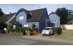 Mehrfamilienhaus, Wohnhaus Enger - 12 Zimmer, 270 m&sup2;, 398.000&euro; | Angebot:26040800