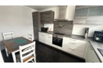 Etagenwohnung Bielefeld Schildesche - 2 Zimmer, 61 m&sup2;, 249.000&euro; | Angebot:27269701