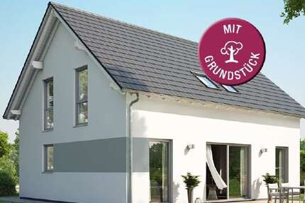 Haus Detmold Hakedahl - 5 Zimmer, 152 m&sup2;, 527.374&euro; | Angebot:27004703