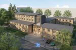 Gewerbeobjekt Gütersloh Avenwedde - 3.750&euro; | Angebot:22630577