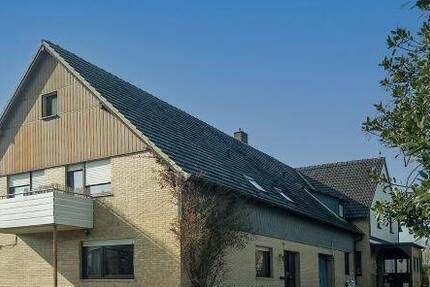 Haus Herford Eickum - 1 Zimmer, 333 m&sup2;, 240.000&euro; | Angebot:26106480