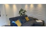 Moderne Wohnung mit 65 m² Dachterrasse – ideal für bis zu 3 Personen & WG-geeignet - Maisonettenwohnung Bielefeld Sennestadt | Angebot:27076267