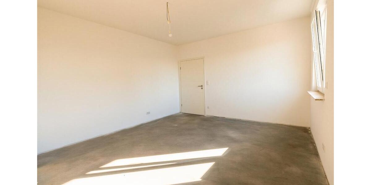 Etagenwohnung Löhne - 2 Zimmer, 73 m&sup2;, 249.900&euro; | Angebot:25629901