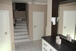 Doppelhaushälfte Bad Rothenfelde - 1 Zimmer, 132 m&sup2;, 430.000&euro; | Angebot:26840797