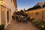 Doppelhaushälfte Bielefeld Heepen - 6 Zimmer, 150 m&sup2;, 459.000&euro; | Angebot:26763747
