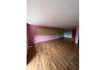 Erdgeschoßwohnung Lage - 3 Zimmer, 82 m&sup2;, 400&euro; | Angebot:26423979