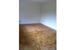 Erdgeschoßwohnung Bielefeld Brackwede - 3 Zimmer, 85 m&sup2;, 230.000&euro; | Angebot:24976846