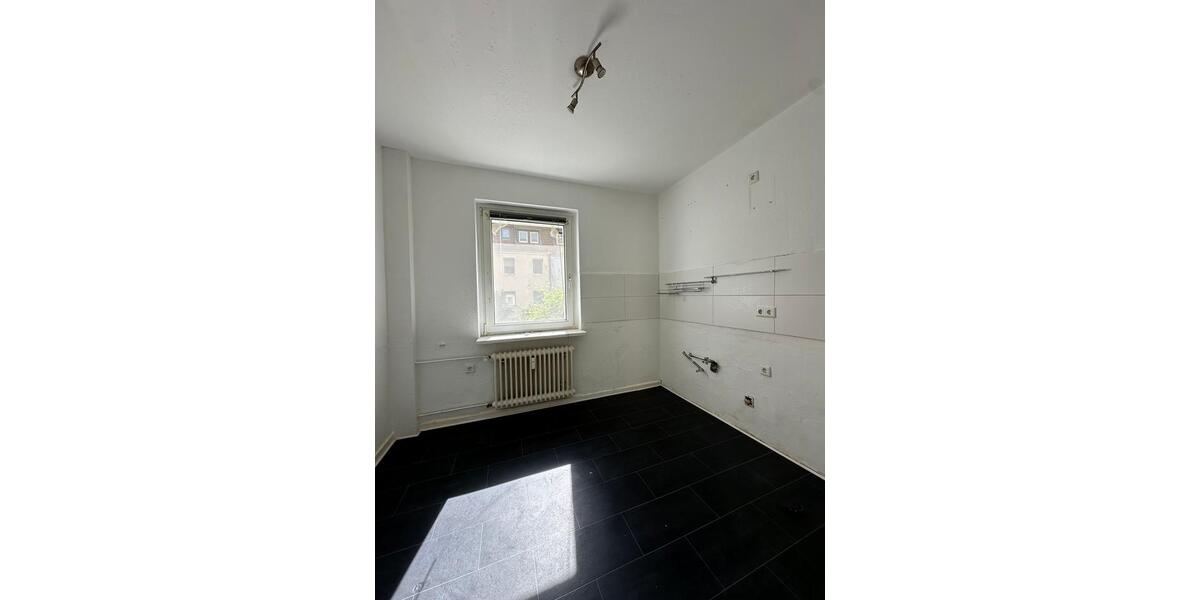 Erdgeschoßwohnung Detmold - 4 Zimmer, 76 m&sup2;, 550&euro; | Angebot:26615956