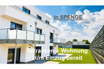 Terrassenwohnung Bielefeld Jöllenbeck - 3 Zimmer, 332.000&euro; | Angebot:26840567
