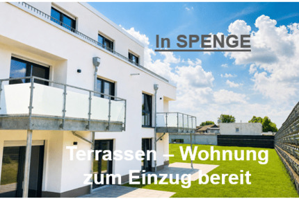 Wohnung Bielefeld Jöllenbeck - 3 Zimmer, 332.000&euro; | Angebot:26840567