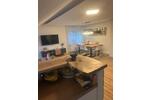 Dachgeschoßwohnung Gütersloh Kattenstroth - 3 Zimmer, 57 m&sup2;, 750&euro; | Angebot:26313872