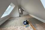 Etagenwohnung Bielefeld / Brackwede Brackwede - 3 Zimmer, 70 m&sup2;, 334.000&euro; | Angebot:25669086