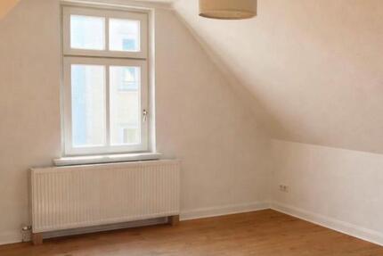 Gewerbeobjekt Bielefeld Gadderbaum - 750&euro; | Angebot:26169412