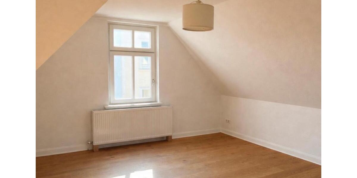 Gewerbeobjekt Bielefeld Gadderbaum - 750&euro; | Angebot:26169412