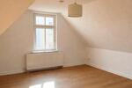 Gewerbeobjekt Bielefeld Gadderbaum - 750&euro; | Angebot:26169412