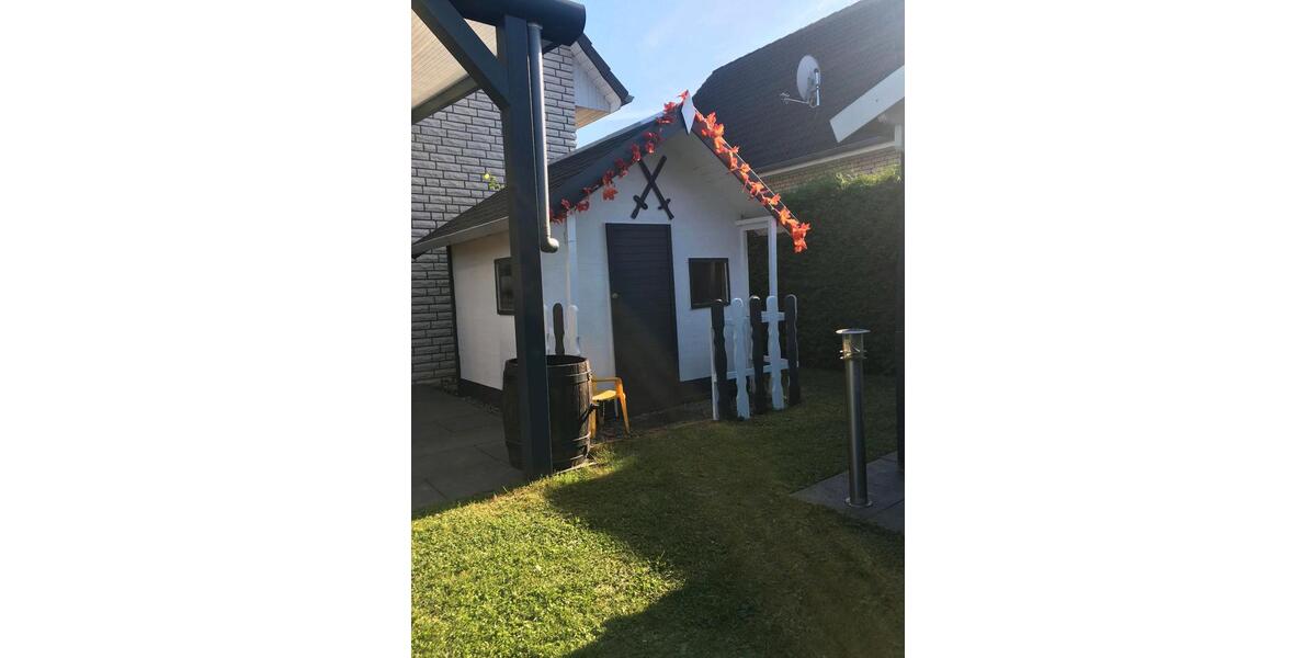 Einfamilienhaus Bünde - 5 Zimmer, 106 m&sup2;, 332.000&euro; | Angebot:27463527