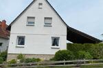 Einfamilienhaus Detmold - 6 Zimmer, 131 m&sup2;, 469.000&euro; | Angebot:27094085