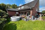 Einfamilienhaus Bad Oeynhausen Rehme - 5 Zimmer, 180 m&sup2;, 669.000&euro; | Angebot:26986998