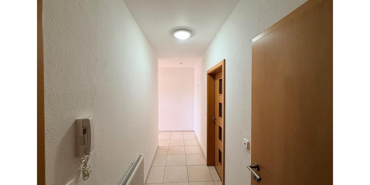 Dachgeschoßwohnung Schloß Holte-Stukenbrock Stukenbrock - 3 Zimmer, 82 m&sup2;, 255.000&euro; | Angebot:23190968