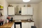 Etagenwohnung Bielefeld Schildesche - 2 Zimmer, 69 m&sup2;, 690&euro; | Angebot:26337595