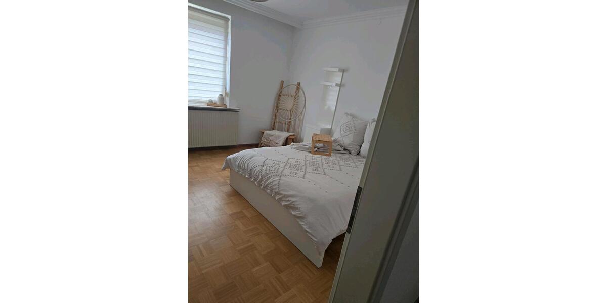 Doppelhaushälfte Bad Oeynhausen - 5 Zimmer, 155 m&sup2;, 1.200&euro; | Angebot:26121783