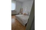 Doppelhaushälfte Bad Oeynhausen - 5 Zimmer, 155 m&sup2;, 1.200&euro; | Angebot:26121783