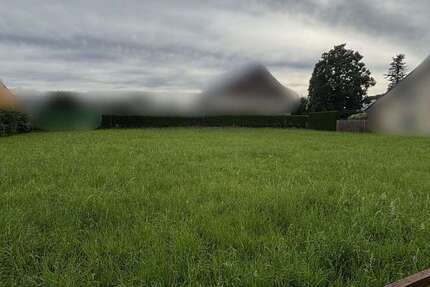 Grundstück Detmold / Heidenoldendorf Heidenoldendorf - 272.000&euro; | Angebot:25201700