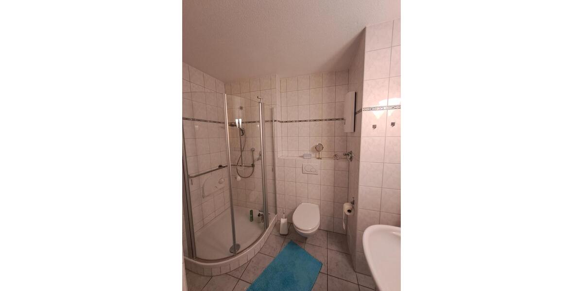 Etagenwohnung Herford Diebrock - 3 Zimmer, 80 m&sup2;, 120.000&euro; | Angebot:26837756