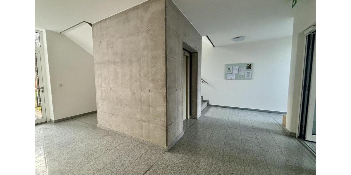 Einfamilienhaus Leopoldshöhe - 4 Zimmer, 112 m&sup2;, 1.200&euro; | Angebot:25645731