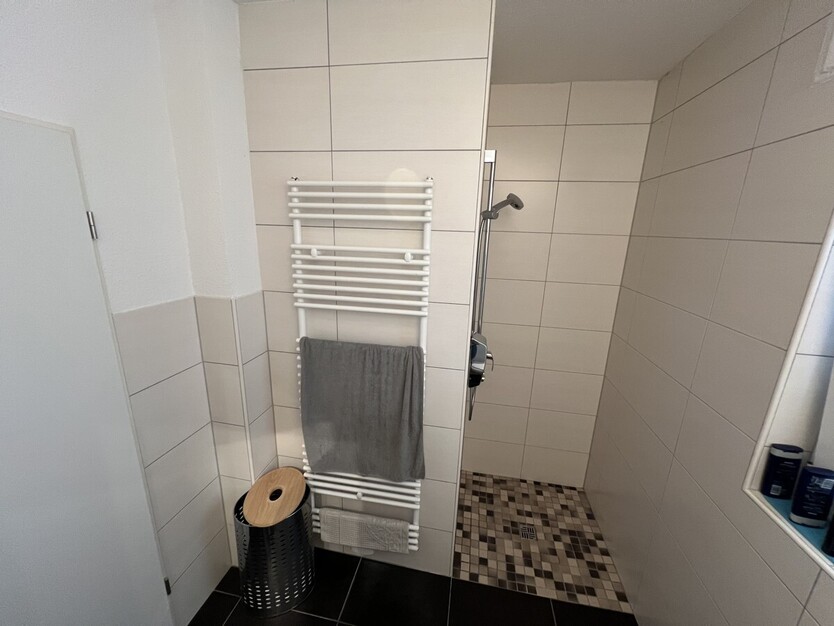 Idyllisches Mehrfamilien- Mehrgenerationenhaus 17 zimmer