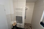 Idyllisches Mehrfamilien- Mehrgenerationenhaus - Mehrfamilienhaus, Wohnhaus Hüllhorst | Angebot:16568286