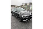 Renault Arkana 59.800 km 19.400 &euro; Bielefeld 33602