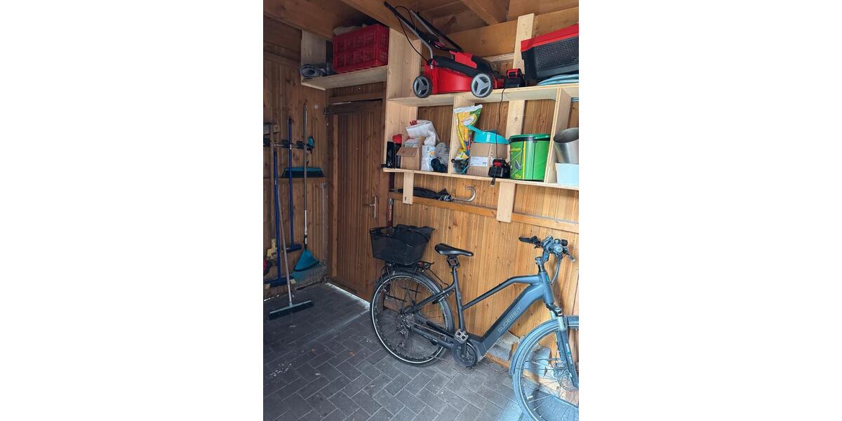 Erdgeschoßwohnung Rietberg - 3 Zimmer, 86 m&sup2;, 1.550&euro; | Angebot:25649481