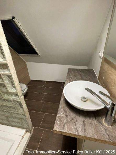 Einfamilienhaus Löhne Gohfeld - 6 Zimmer, 188.000&euro; | Angebot:25695666
