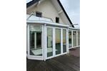 Einfamilienhaus Bünde - 445.000&euro; | Angebot:27287424