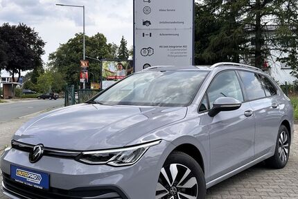 VW Golf 33.776 km 22.990 &euro; Melle Buer 49328