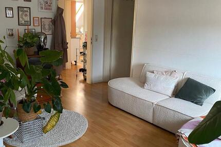 Wohnung Löhne - 2 Zimmer, 52 m&sup2;, 94.000&euro; | Angebot:26799536